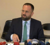 berat rukići
