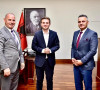 Gent Cakaj