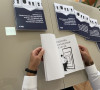 publikacija