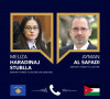 haradinaj stubla msp jordana