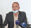 Direktor Upravnog odbora preduzeća „Ekologija“ Dejan Dimitrijević II.mp4