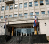 specijalni sud beograd