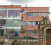 Opština Gračanica