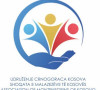 udruženje crnogoraca kosova