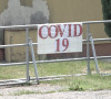 Kovid19