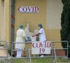 Kovid19