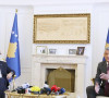 Tači i Hoti