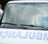 Kovid19