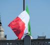 italija zastava