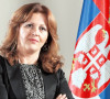 grubješić