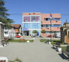 Gračanica