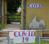 Kovid19