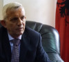 Mindžozi