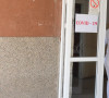 Kovid19