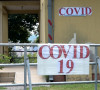Kovid19