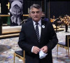 Željko Komšić