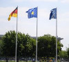 kosovo nemačka