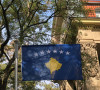 kosovo nemačka