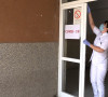 Kovid19