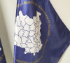 asocijacija kosovskih opština