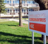 bolnica
