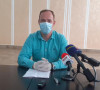Aleksandar Antonijević press