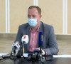 dr Aleksandar Antonijević