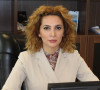 Aljbena Rešetaj