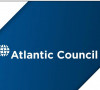 Atlantski savet