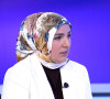 Besa Isljami