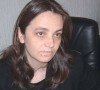 Verica Božanić