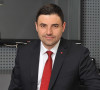 Davor Bernadić