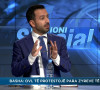 baša