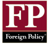 FP