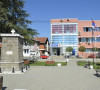 Gračanica