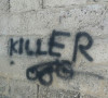 Grafit - Pešić - Klina