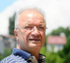 Džavit Haljiti 