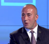 Ramuš Haradinaj
