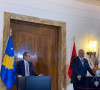 Hoti i Rama