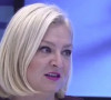 valjdete idrizi