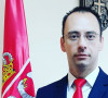 Igor Simić