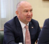Nenad Popović