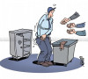 Karikatura dana 22.7.2020.