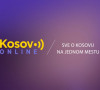 Kosovo Online - Sve o Kosovu na jednom mestu