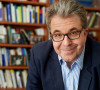Kristijan Leken