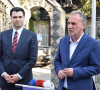 Fatmir Ljimaj