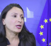 Nabila Masrali 