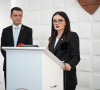 meliza haradinaj stubla