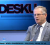 Besnik Bisljimi