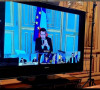 Pariski video samit